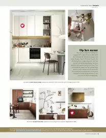 Vtwonen folder Pagina 41