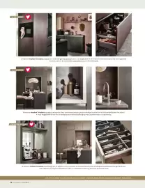 Vtwonen folder Pagina 42
