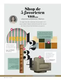 Vtwonen folder Pagina 44