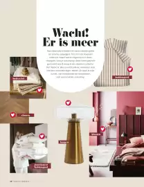 Vtwonen folder Pagina 46