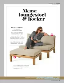 Vtwonen folder Pagina 48