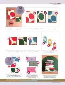 Vtwonen folder Pagina 7