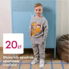 Pepco gazetka Strona 2