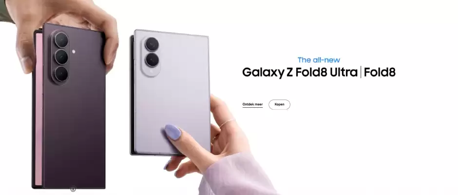Samsung gazetka (ważność do 1-09)