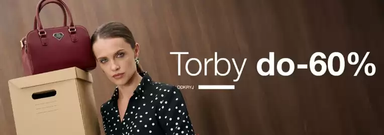 Monnari gazetka tydzień 34 Strona 1