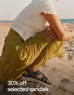 Merrell (valid until 31-08)