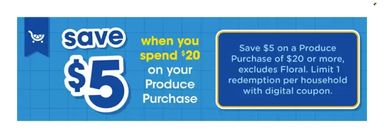 Pick'n Save weekly ad week 34 Page 2