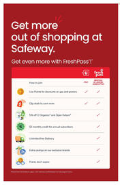 Safeway weekly ad week 34 Page 10