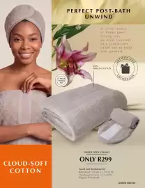 Justine brochure Page 11