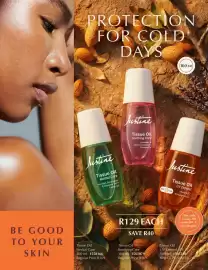 Justine brochure Page 5