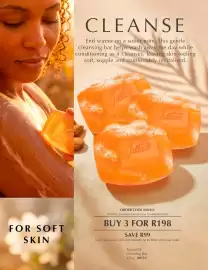 Justine brochure Page 6