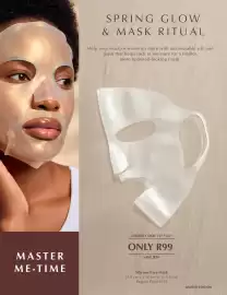 Justine brochure Page 8