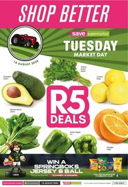 Save Hyper catalogue Page 6