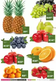Save Hyper catalogue Page 1