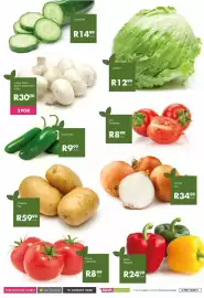 Save Hyper catalogue Page 2