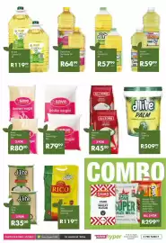 Save Hyper catalogue Page 3