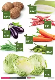 Save Hyper catalogue Page 4