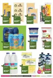 Save Hyper catalogue Page 5