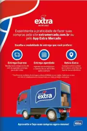 Encarte Mercado Extra Página 3