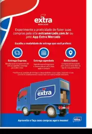 Encarte Mercado Extra semana 34 Página 3