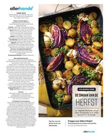 Allerhande magazine Pagina 120