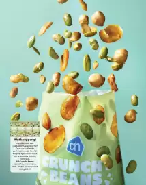 Allerhande magazine Pagina 10