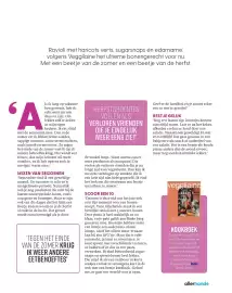 Allerhande magazine Pagina 100