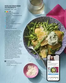 Allerhande magazine Pagina 101