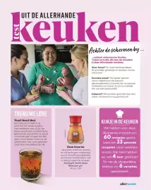 Allerhande magazine Pagina 102