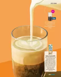 Allerhande magazine Pagina 11
