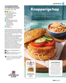 Allerhande magazine Pagina 112
