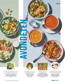Allerhande magazine Pagina 115