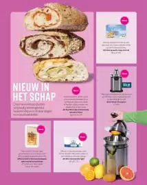 Allerhande magazine Pagina 116