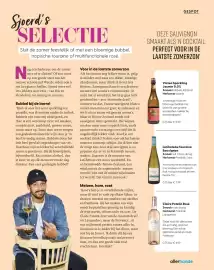 Allerhande magazine Pagina 117