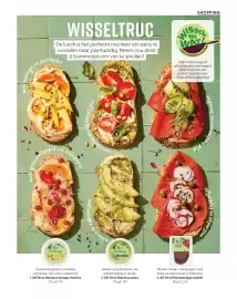 Allerhande magazine Pagina 118
