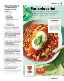 Allerhande magazine Pagina 119