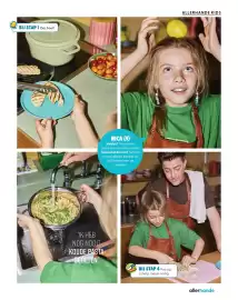 Allerhande magazine Pagina 16