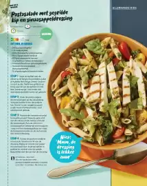 Allerhande magazine Pagina 17