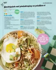 Allerhande magazine Pagina 19