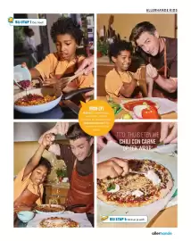 Allerhande magazine Pagina 20