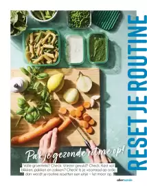 Allerhande magazine Pagina 29