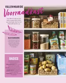 Allerhande magazine Pagina 30