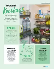 Allerhande magazine Pagina 31