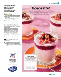 Allerhande magazine Pagina 33