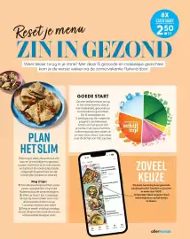 Allerhande magazine Pagina 35