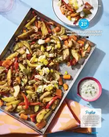 Allerhande magazine Pagina 37