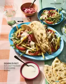 Allerhande magazine Pagina 39