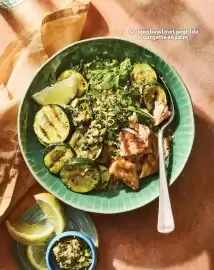 Allerhande magazine Pagina 50