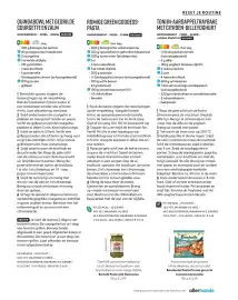 Allerhande magazine Pagina 51