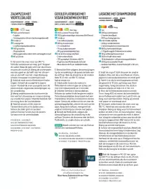 Allerhande magazine Pagina 52